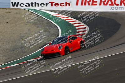 media/May-16-2025-Speed Ventures (Fri) [[030a46a976]]/Red/Session 3 (Corkscrew)/